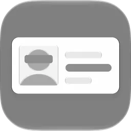 Clear Light icon