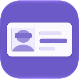 Tinted Light icon